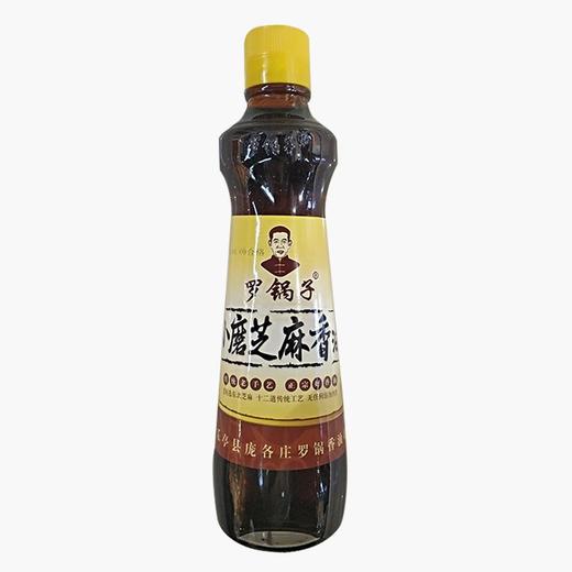 罗锅香油360ml 商品图0