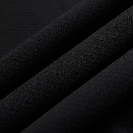 【S断码】安踏冠军全天候系列冠军训练男子针织运动上衣152340702【库存有限，如无货将做退款，介意慎拍！】 商品图3