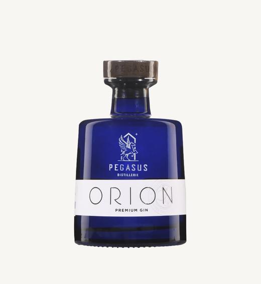 飞马猎户座金酒 商品图0