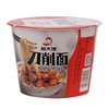顾大嫂刀削面（香辣味）108g 商品缩略图1
