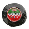 福珍 优嫩紫菜 100g/袋 商品缩略图0