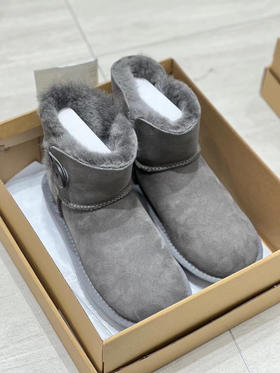 发货实拍📦
199🉐️
3352灰色 发货实拍