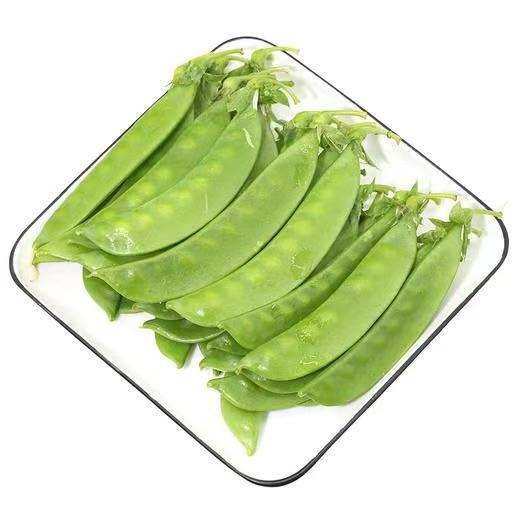 【生鲜预定】荷兰豆 商品图2