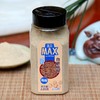 盒马 MAX 白胡椒粉 220g 商品缩略图3