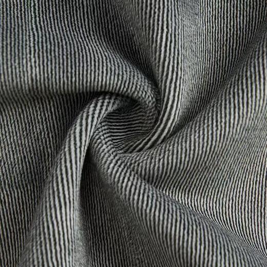 【S断码】安踏冠军全天候系列冠军训练男子针织运动上衣152340702【库存有限，如无货将做退款，介意慎拍！】 商品图4