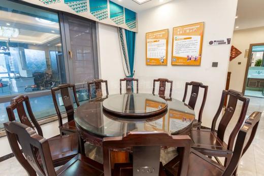 杭州慢姑娘艺家别墅轰趴 商品图9