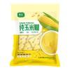捷氏 纯玉米糊 400g/袋 商品缩略图0