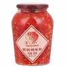 坛坛乡精制剁椒825g 商品缩略图0