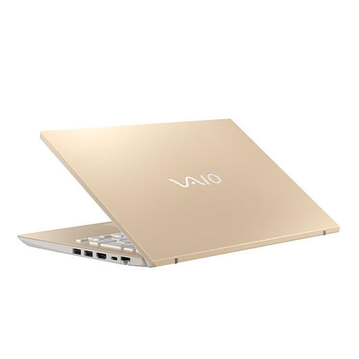 VAIO F14  2023款商务笔记本14英寸轻薄笔记本13代酷睿_MW 商品图7