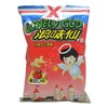 浪味仙 意式番茄味 30g/袋 商品缩略图0