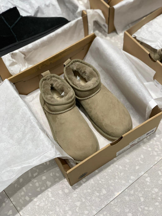 发货实拍📦
199🉐️
周冬雨羚羊棕 商品图4