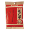 洽洽 五香瓜子 110g/包 商品缩略图0