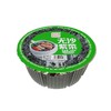 汤臣 盒装无沙紫菜 100g/盒 商品缩略图0