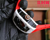 理查德·米勒RM052-05 RM52-05 男士腕表『"菲董"火星任务』 商品缩略图4