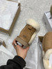 发货实拍📦
268🉐️
羊驼小毛边 栗色 商品缩略图1