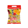 喜之郎 30粒混合口味果冻高纤礼品袋 495g/袋 商品缩略图0
