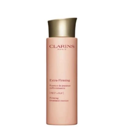 娇韵诗焕颜紧致精华水200ml 商品图0