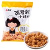 张君雅 日式串烧丸子 80g/包 商品缩略图0