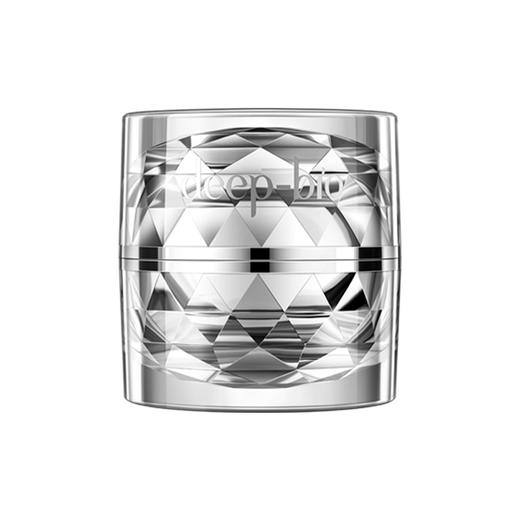 deep-bio芙世保湿面霜 商品图5