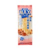 盒马 MAX 千揉刀削面 400g*6 商品缩略图3