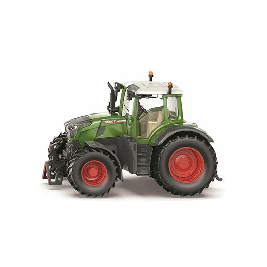 SIKU 芬特728 VARIO拖拉机SKUC3293 商品图0