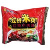 家乡人 红烧牛肉米线袋 100g/包 商品缩略图0