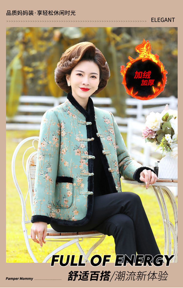 hm+RgvKtz9QaeQvhdimkfHtQnSHqRlXq9LWg