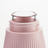 LLG595LPIK 乐扣乐扣 塑玻杯350mL（浅粉） 商品缩略图2