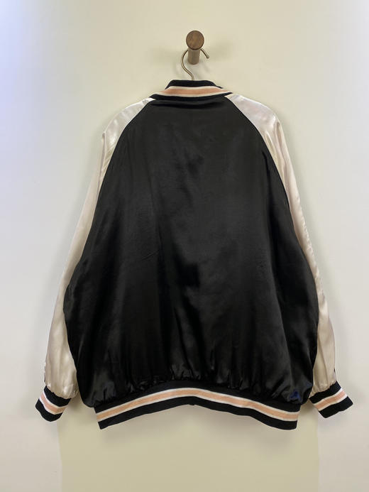 New Look 休闲外套 _CJK(2XL) 商品图3