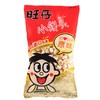 旺仔 特浓牛奶味小馒头 60g/包 商品缩略图0