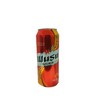 新疆 乌苏啤酒 500ml/厅 商品缩略图0