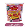 泰国柯赛特粉丝冬阴功虾味35gx3盒 商品缩略图0