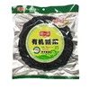 阿一波 非即食型有机紫菜 35g/袋 商品缩略图0