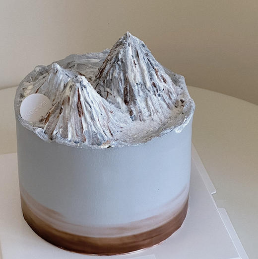 富士山下 商品图0