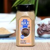 盒马 MAX 椒盐 300g 商品缩略图3