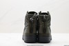 耐克NIKE Air Force 1 Hi Shell空军一号休闲运动板鞋DQ6069-200男女鞋 商品缩略图8