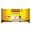湾仔码头燕麦蜂蜜馒头300克 商品缩略图0