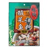 桥头 美味酸菜鱼 300g/包 商品缩略图0