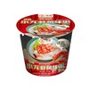 扬航 小龙虾风味粥 47克/杯 商品缩略图1
