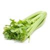 西芹 约700g±10g/份 商品缩略图2