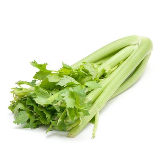西芹 约700g±10g/份 商品图2