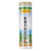 陈克明 纸强力荞麦面条 1kg/把 商品缩略图0