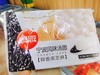 思念宁波汤圆一袋 商品缩略图0