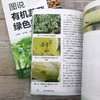 图说有机蔬菜绿色栽培 商品缩略图8