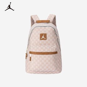 Jordan 春 青少年 双肩包 JAM-BK-0758