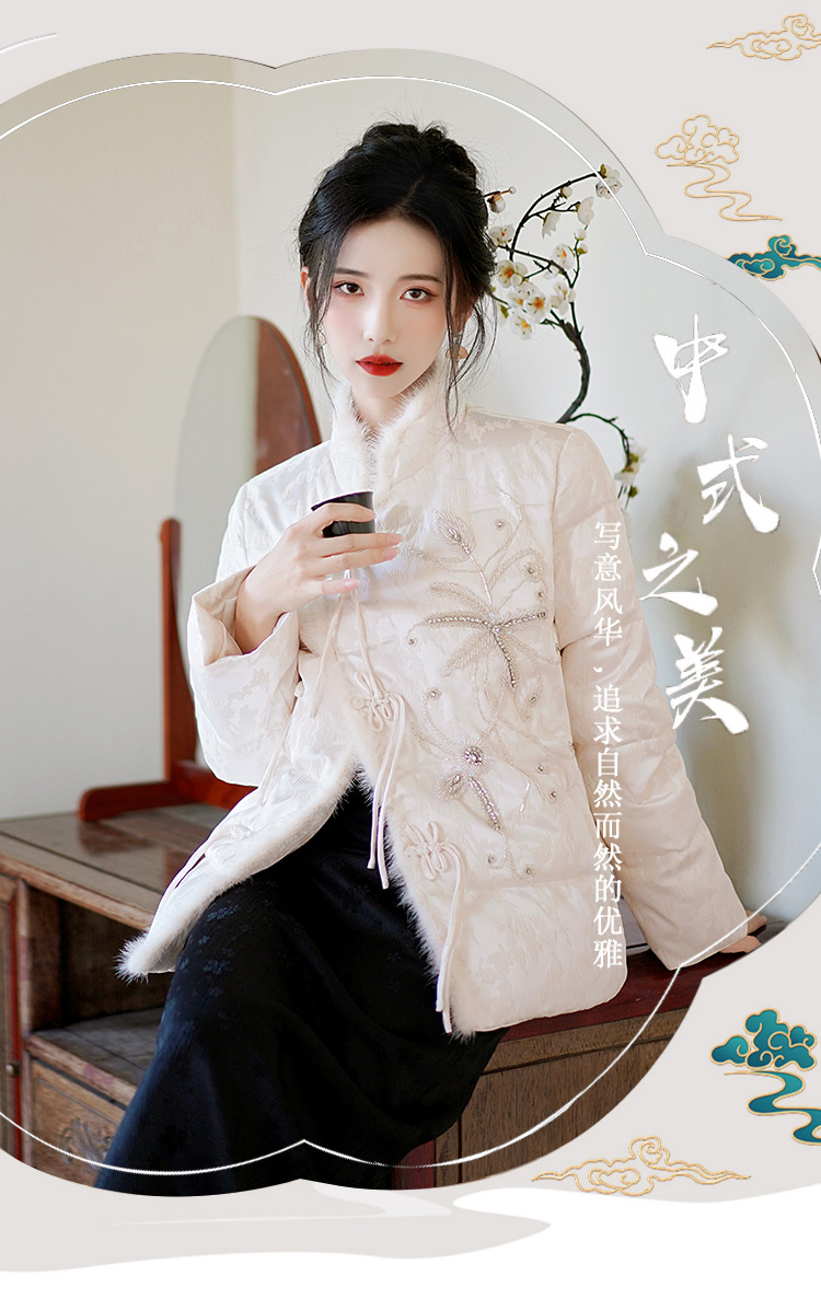 i22VifOtztSBuvrGbgyUeQGUNJsCZLCVprMh