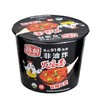 陈村火鸡面100g 商品缩略图0