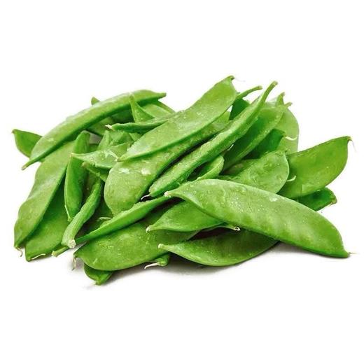 【生鲜预定】荷兰豆 商品图1