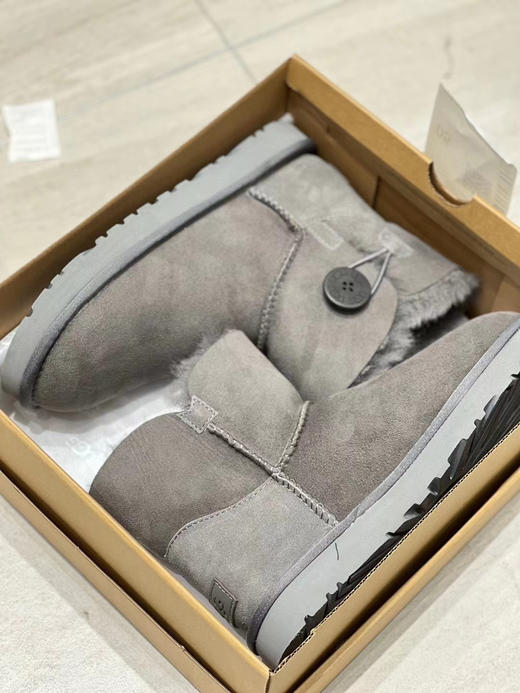 发货实拍📦
199🉐️
3352灰色 发货实拍 商品图2