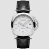 沛纳海 Panerai Luminor庐米诺Quaranta BiTempo腕表 PAM01367 商品缩略图0